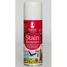 Плямовивідник для тканини (з пранням) Stain Remover